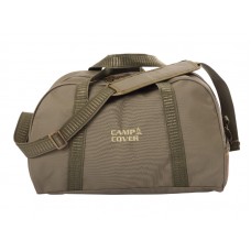 Camp Cover Sport Bag Ripstop